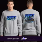 CS Motorsport Crew