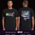 Duff Motorsport 15C Tee