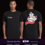 Riverside Speedway Tee