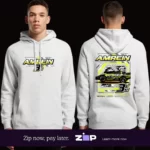 Amrein Motorsport Hoodie