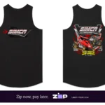 SIMCA Singlet
