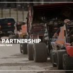 Sponsorship Proposal Service