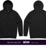 Kids 2 Hoodie Sale