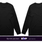 3XL Longsleeve Sale