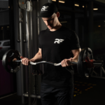 Premium Motorsport Training Package