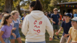 Adult Camp Quality Hoodie Camp 2026