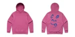 Adult Camp Quality Hoodie Camp 2026 - Image 2