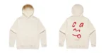 Adult Camp Quality Hoodie Camp 2026 - Image 4