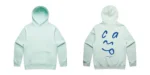 Adult Camp Quality Hoodie Camp 2026 - Image 3